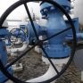 Μέσω Ελλάδας και Poseidon θέλει τη σύνδεση του Turkish Stream με την ΕΕ η Gazprom