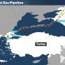 Επανέρχεται στο προσκήνιο ο Turkish Stream - Οι αναφορές Τσίπρα και τα ρωσικά δημοσιεύματα - Οι ευρωπαϊκοί σκόπελοι