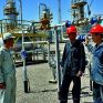 Αρωγός στην ευρωπαϊκή απεξάρτηση από το ρωσικό αέριο δηλώνει το Τουρκμενιστάν