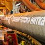 Gazprom: Ξεκίνησαν οι παραδόσεις αερίου σε Βοσνία και Σερβία μέσω του TurkStream