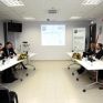 Εκπαιδευτικό Πρόγραμμα «Ενημέρωση για τη νέα νομοθεσία ενεργειακών ελέγχων» από την TUV AUSTRIA ACADEMY
