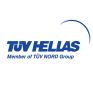 Την Τέρνα Ενεργειακή πιστοποίησε η TUV Hellas