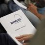 Η TÜV HELLAS (TÜV NORD) στο πλευρό του Λιβάνου με δωρεά φαρμάκων και ιατρικού υλικού