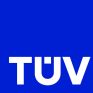  Η TÜV NORD Hellas και ο όμιλος EPI ενώνουν δυνάμεις για την ανάπτυξη υπηρεσιών πιστοποίησης και εκπαίδευσης στον τομέα των Data Centers