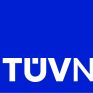 ΤÜV NORD Hellas: Νέο Καινοτόμο Πρόγραμμα Επαγγελματικής Κατάρτισης με Πιστοποίηση στον Τομέα της Ασφάλειας Τροφίμων