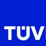 Η TÜV NORD Hellas εγκαινιάζει την MDI Academy με δωρεάν webinar για τον κλάδο των Ιατροτεχνολογικών Προϊόντων