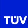 TÜV NORD GROUP: Ισχυρές οικονομικές επιδόσεις και παγκόσμια εδραίωση το 2025