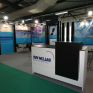 Επιτυχημένη η παρουσία της TÜV HELLAS στην ECOTEC 2011