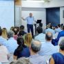 Δείτε τις παρουσιάσεις από την εκδήλωση της TUV για τη νέα νομοθεσία ενεργειακών ελέγχων στις επιχειρήσεις