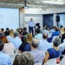 TÜV AUSTRIA HELLAS: Η πιστοποίηση ως κινητήριος δύναμη για την αποτελεσματική υλοποίηση  των ενεργειακών ελέγχων