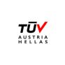 TUV Austria Hellas: Ενημερωτική εκδήλωση quot;Ενεργούμε με το Νόμο!quot;