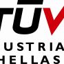 Νέες πιστοποιήσεις φωτοβολταϊκών από την TÜV AUSTRIA HELLAS 