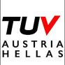 H TÜV Austria Hellas πλήρες μέλος της GLOBAL G.A.P