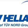 Εκδήλωση για τα φωτοβολταϊκά από την TÜV HELLAS στο πλαίσιο της ECOTEC