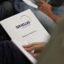 Ρεκόρ πωλήσεων για τον όμιλο TÜV NORD και την TÜV HELLAS