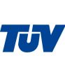 Kαινοτόμα Σεμινάρια από την TÜV HELLAS σε συνεργασία με το Ελληνογερμανικό Επιμελητήριο