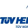 Δράσεις Βιώσιμης Ανάπτυξης από την TÜV HELLAS (TÜV NORD)  