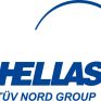 Τη Uni Systems επαναπιστοποίησε η TÜV HELLAS (TÜV NORD) 