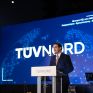 Η TÜV HELLAS (TÜV NORD) παρουσιάζει τη Νέα Εταιρική τηςΤαυτότητα