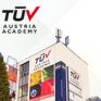Σεμινάρια ενεργειακού τομέα από την TÜV AUSTRIA ACADEMY