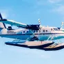 Συμφωνία Hellenic Seaplanes και Elfly Group για να έρθουν 10 ηλεκτροκίνητα υδροπλάνα στην Ελλάδα
