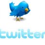 Ενημέρωση για την Trans Adriatic Pipeline μέσω… twitter