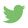 Greenpeace: Πιέσεις για πιο «πράσινα» tweets