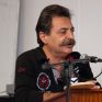 Τωμαδάκης: Η ΔΕΗ καταρρέει και οι ευθύνες της ΕΤΕ/ΔΕΗ είναι τεράστιες