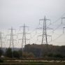 Γερμανία: Αυξημένες τιμές χονδρικής ρεύματος την επόμενη εβδομάδα