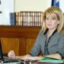 Το ενεργειακό κόστος στο επίκεντρο της συνάντησης Τζάκρη με κλωστοϋφαντουργούς