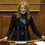 Τζάκρη: 13 προγράμματα για την ενίσχυση επιχειρήσεων, μέσω ΕΣΠΑ - Δράσεις για την "πράσινη" παραγωγή
