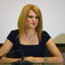 ΕΣΠΑ: 170 εκατ. στη βιομηχανική παραγωγή