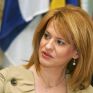 Τζάκρη: Οι ελληνικές εταιρείες χρειάζονται πολύ λίγα για να πάνε μπροστά