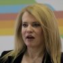 Τζάκρη: Απλουστεύεται η αδειοδότηση επιχειρήσεων για μεταλλεύματα, τουρισμό