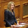 Τζάκρη: Έρχονται εντατικοί έλεγχοι για το λαθρεμπόριο καυσίμων