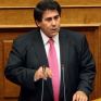 Αισιόδοξος ο Ιορδάνης Τζαμτζής για την αύξηση του επιδόματος θέρμανσης