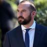 Τζανακόπουλος: Πρωτοβουλίες στο επόμενο διάστημα για να ολοκληρωθεί η πρόσληψη συμβούλου στη ΔΕΗ