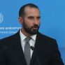 Τζανακόπουλος: Μεγάλη πρόοδος στις διαπραγματεύσεις