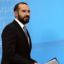 Τζανακόπουλος: Τα επόμενα 24ωρα θα υπάρξουν εξελίξεις για τη συμφωνία