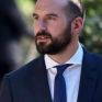 Τζανακόπουλος: Να αλλάξει το χρονοδιάγραμμα της απολιγνιτοποίησης