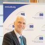 Η Motor Oil μέσω της ΘΑΛΗΣ νέος παίκτης στα αρδευτικά ΣΔΙΤ