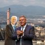 Οι νέες πράσινες κινήσεις των ελληνικών διυλιστηρίων στις ΑΠΕ