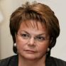 Νίκη Τζαβέλλα: Πρώην μόνιμο μέλος της Επιτροπής Ενέργειας του Ευρ. Κοινοβουλίου – Υποψήφια με τη Νέα Δημοκρατία