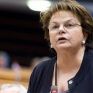 Πρόεδρος επιτροπής για την κοινή ενεργειακή πολιτική ΕΕ-ΗΠΑ η Ν. Τζαβέλλα