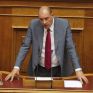 Μ.Τζελέπης: «Δεσμεύθηκε ο κ. Σκουρλέτης για την επέκταση του δικτύου φυσικού αερίου στις Σέρρες»