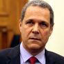 Η ανώτατη απάτη του κατώτατου μισθού