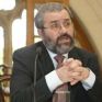Τζιωνής: Η Κύπρος να αξιοποιήσει σωστά τους υδρογονάνθρακες