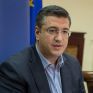 Τζιτζικώστας: Η ΕΕ διαθέτει επαρκή ποσότητα καυσίμων για αεροδρόμια και αεροσκάφη για το επόμενο διάστημα
