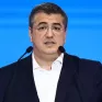 Τζιτζικώστας: Η Ευρώπη δεν αντιμετωπίζει πρόβλημα αεροπορικών καυσίμων