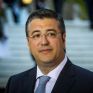 Τζιτζικώστας: Οι ακυρώσεις πτήσεων δεν οφείλονται σε προβλήματα επάρκειας καυσίμων, αλλά στις τιμές τους